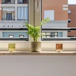 Ivy - Boston Apartament Latina