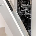 Apartament Ivy - Boston