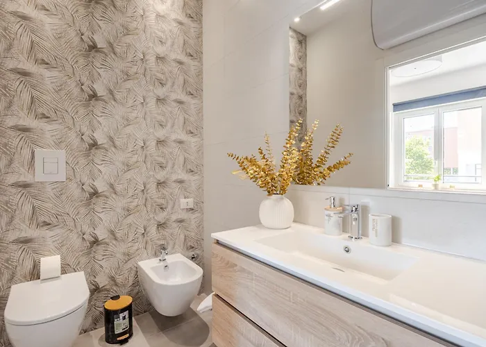 Ivy - Boston Λατίνα