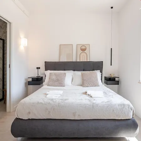 Ivy - Boston * 拉蒂纳